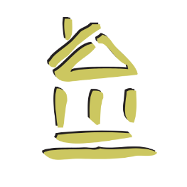 Friends of Boston's Homeless 34th Annual Golf Tournament - logo